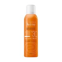 АВЕН МАСЛО-СПРЕЙ СОЛНЦЕЗАЩИТНОЕ НЕВЕСОМОЕ SPF30 ФЛ. 150МЛ (C77540)