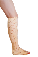 ОРТЕЗ на голеностопный сустав XS 