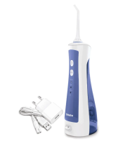 Ирригатор полости рта Би-велл pro-911 адаптер