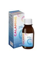 Каламин лосьон 100мл