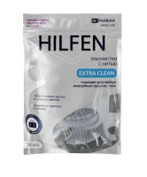 БиСи (bc) фарма хилфен зубочистки с нитью одноразовые N50