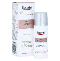 Эуцерин/Eucerin anti-pigment крем дневной против пигментации spf30+ 50мл (83505)
