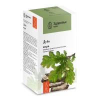 Дуб кора 1,5г N20