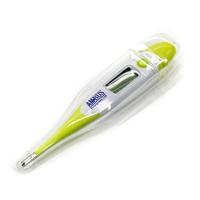 Термометр мед электрон AMDT-12