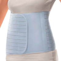 Бандаж ортопедический на брюшную стенку, арт. AB-309 XL