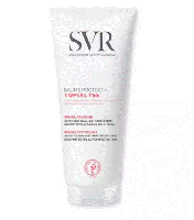 СВР/SVR топиализ бальзам протект+ д/новорожденных детей и взрослых д/чувствительной кожи туба 200мл