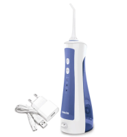 Ирригатор полости рта B.wel pro-911 с адаптером
