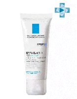 ЛЯРОШ  ЭФАКЛАР Н Iso--Biome УЛЬТРА Успокаивающий Восстанавливающий Уход против н