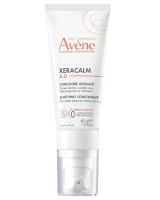 Авен ксеракалм a.d. концентрат успокаивающий 40мл