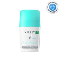 ВИШИ (М5907501)Дезодорант 48 ч шариковый регулирующий избыточное потоотделение, 50 мл