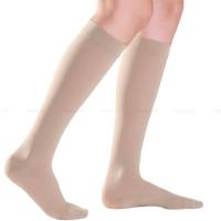 Сигварис топ файн селект гольфы ecl tfs2 б/д+ 25 з/м арт.33835