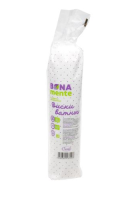Ватные диски bona mente N120