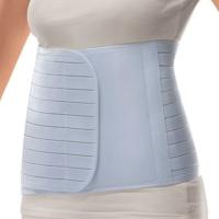 Бандаж ортопедический на брюшную стенку, арт. AB-309 S