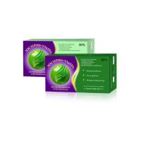 Зостерин Ультра 30 пор. 1г N5