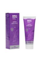 Крем д/ног Bona Mente! с мочевиной 10% 75мл