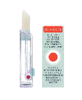 Бельведер/belweder помада д/губ защитно-регенерирующая алоэ-хлопок 4г