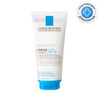 ЛЯРОШ Липикар Синдэт АП+ 200мл