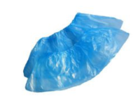 Бахилы однораз N5 пар