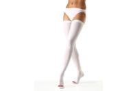 THX(401)38922 Чулки до паха "Тромбо-Х"00 Б/К