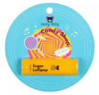Бальзам для губ Леденцы Holly Polly Candy Shop, 4,8г