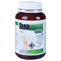 Геладринк фаст капс. N360