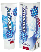 Энтеросгель паста внутр. 225г N1