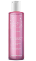818 Бьюти формула/818 beauty formula estiqe вод...ллагеновая мицеллярная д/зрелой чувств кожи 200мл