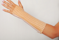 Ортез на лучезапястный сустав L ORDEKT