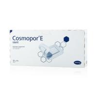 Повязка Космопор Е/Cosmopor E steril 20х8см N25 (9008750)