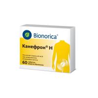 Канефрон H таб. п.о N60