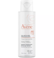 Авен лосьон очищающий мицеллярный 100мл (C46838)