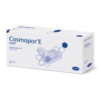 Повязка Космопор Е/Cosmopor E steril 15х6см N25 (900872)