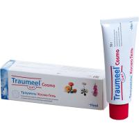 Траумель космо гель 50г