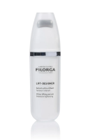 LIFT-DESIGNER 30ml Интенсивно подтягивающая сыворотка 30мл