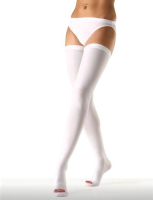 THX (401) 38922 Чулки до паха "Тромбо-Х" 00 Б/К