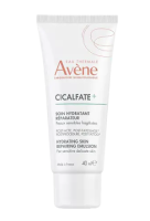 Авен сикальфат+ эмульсия увлажняющая восстанавливающая туба 40мл