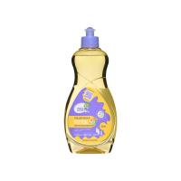 ML Гель для мытья посуды Манго и освежающий лайм концентрат 500мл