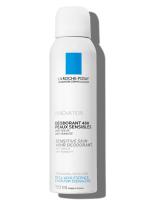 Ля рош позе део-спрей физиологический 150мл