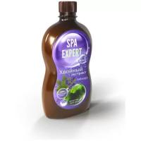 Доктор аква/Dr aqua хвойный экстракт с маслом лаванды 600мл