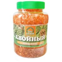 Хвойный концентрат д/ванн 700г