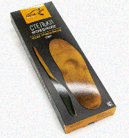 Стельки ортопедические спорт 30Е N37