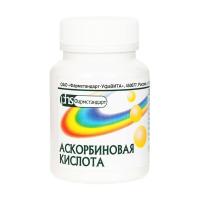Аскорбиновая к-та др. 50мг N200