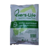 Марля медицинская 3м эверс лайф