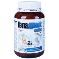 Геладринк форте капс. 240мг N360