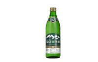 Вода минеральная "Ессентуки-17" 0.45 л стекло ГОСТ/ПУ