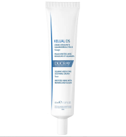 ДЮКРЭ ДЮКРЭ КЕЛЮАЛЬ DS Успокаивающий крем 40 мл