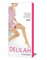 1495 95317 Чулки до паха 1 34