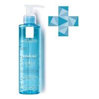 Ля рош позе розалиак гель мицеллярный 195мл