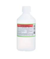 Перекись водорода р-р дезинфицирующий 3% 100мл