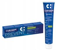 Зубная паста Curasept Prevent с постбиотиками,75ML